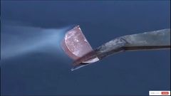 Germanium: The Secret Element Changing Our Future!